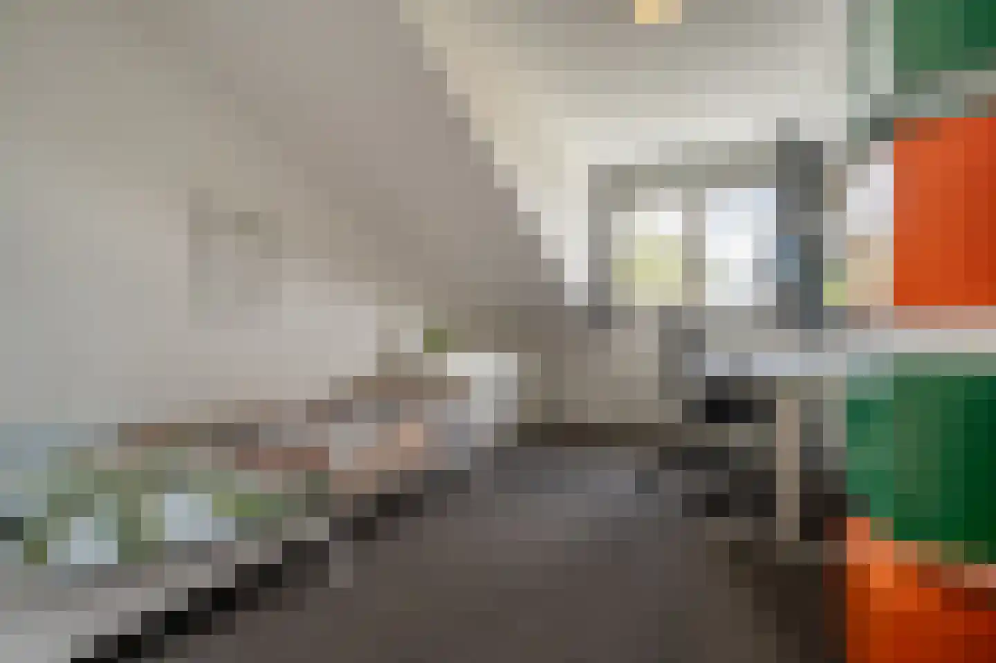 Dokter Duyvendakhof 10 Oud-Beijerland thumbnail 37