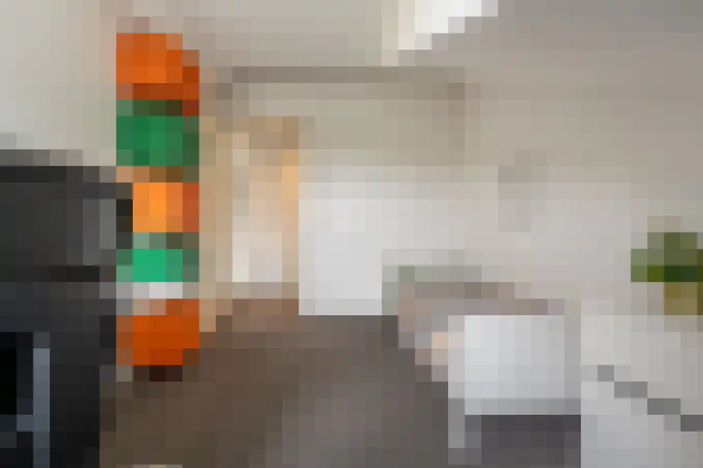 Dokter Duyvendakhof 10 Oud-Beijerland thumbnail 39