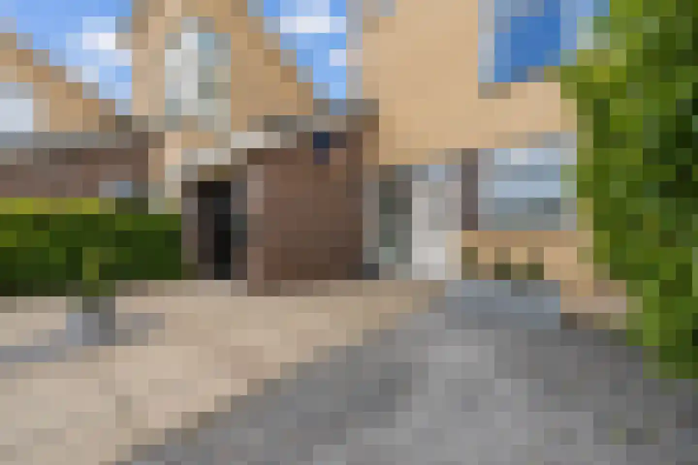 Dokter Duyvendakhof 10 Oud-Beijerland thumbnail 5