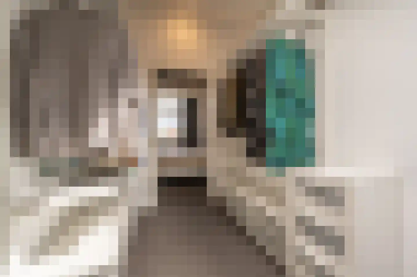 Dokter Duyvendakhof 10 Oud-Beijerland thumbnail 50