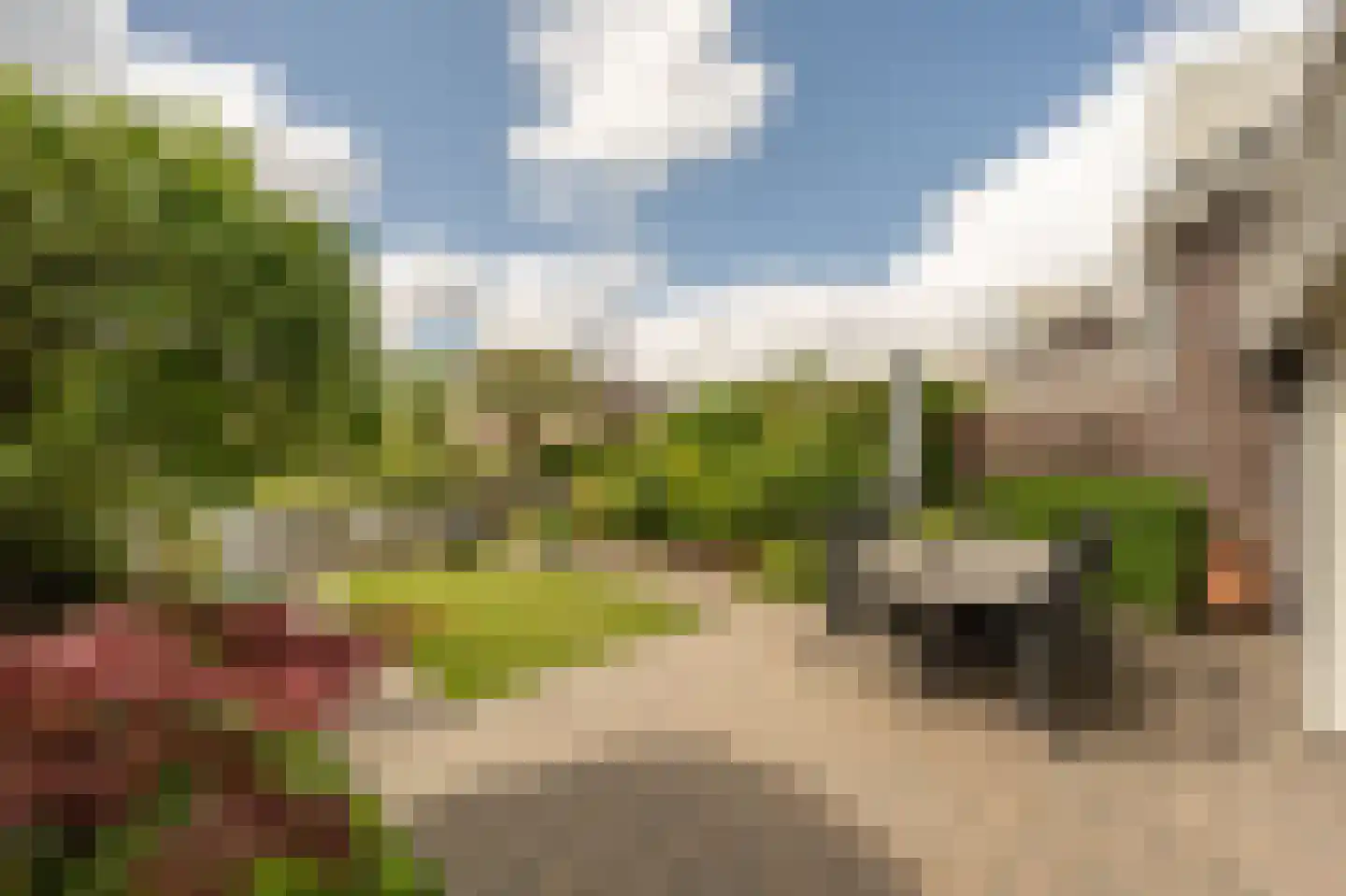 Dokter Duyvendakhof 10 Oud-Beijerland thumbnail 51