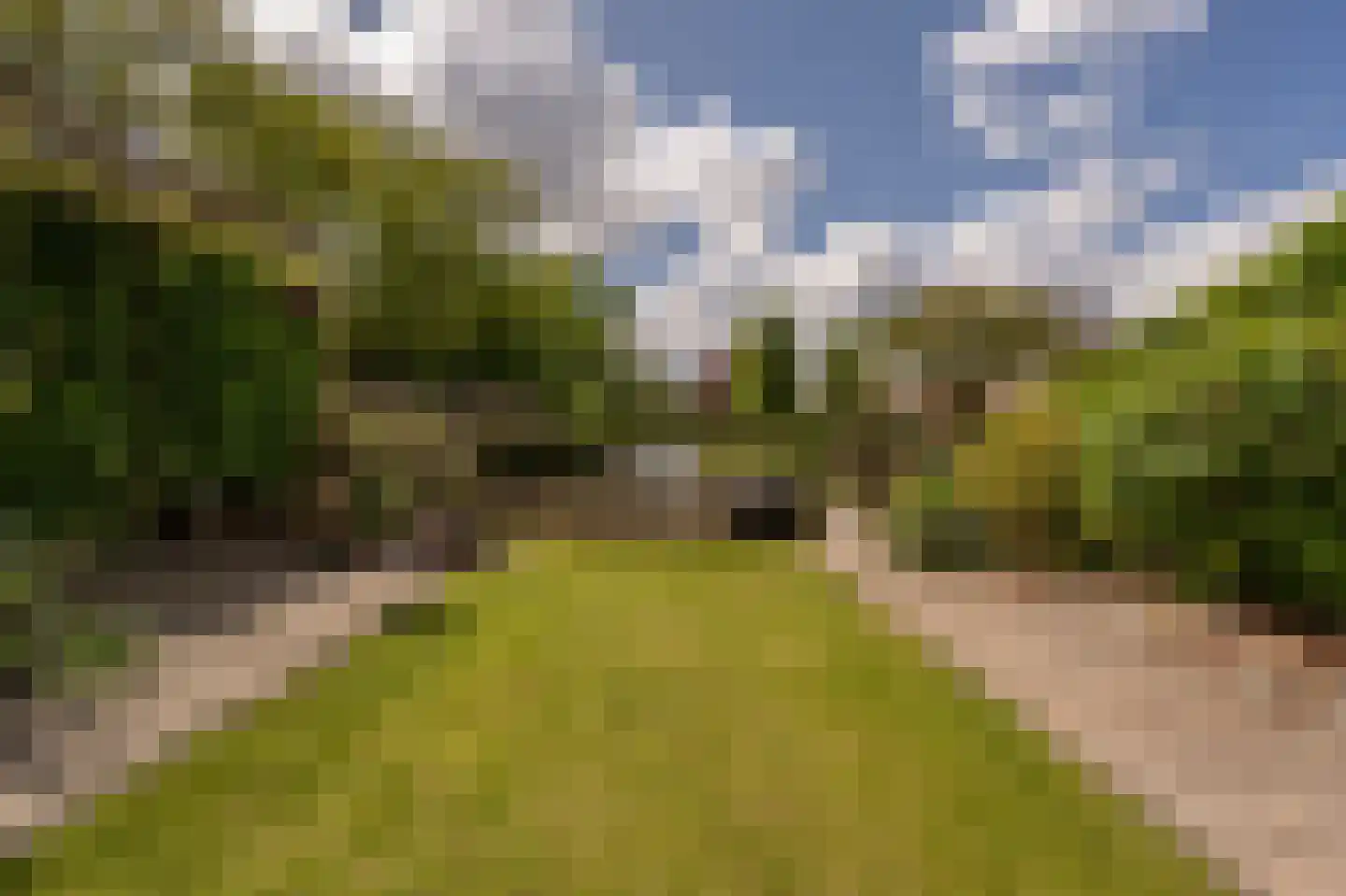 Dokter Duyvendakhof 10 Oud-Beijerland thumbnail 54