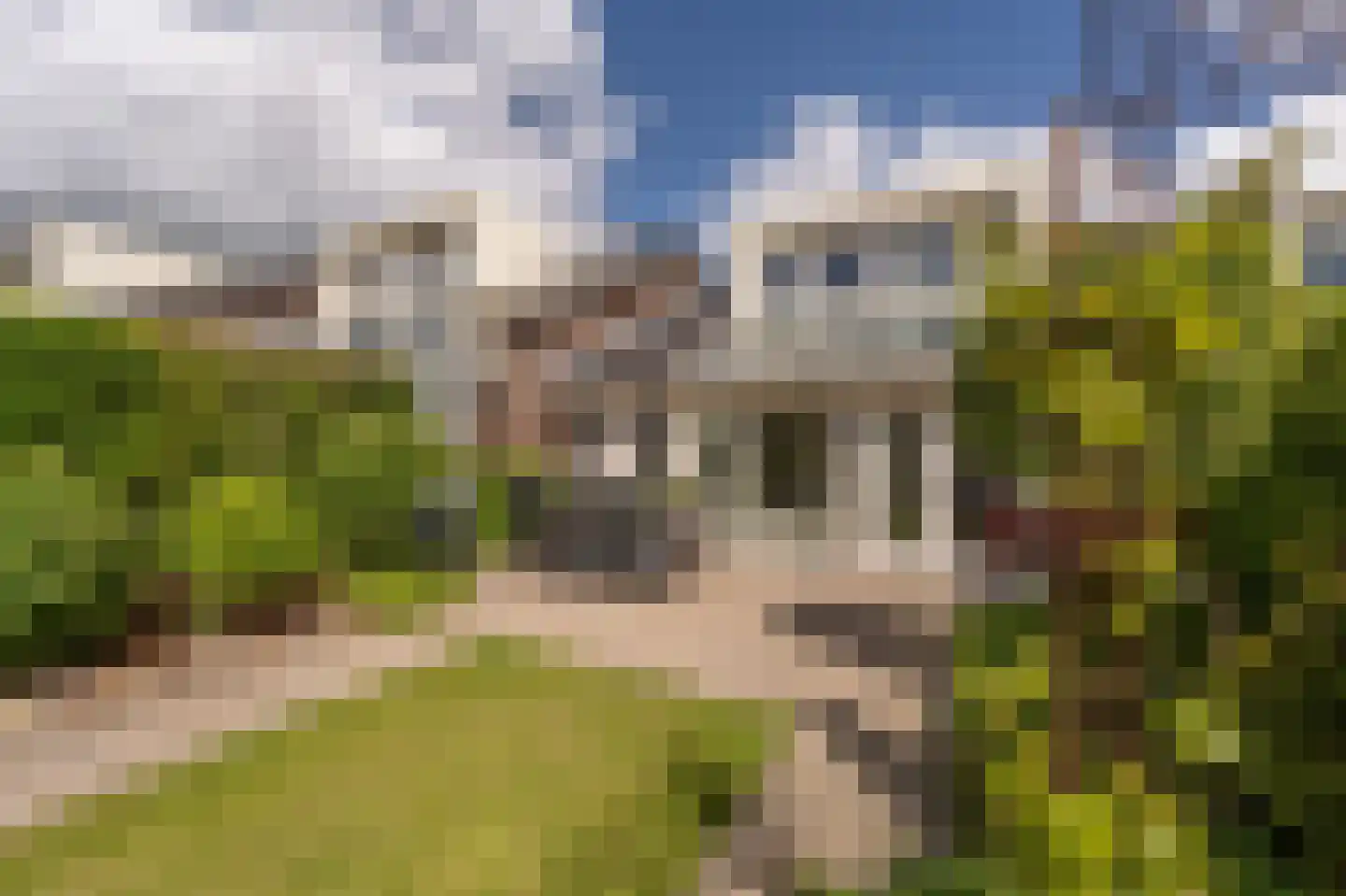 Dokter Duyvendakhof 10 Oud-Beijerland thumbnail 55