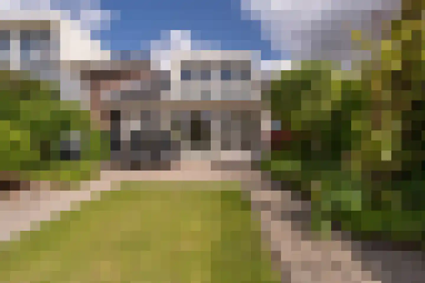 Dokter Duyvendakhof 10 Oud-Beijerland thumbnail 56