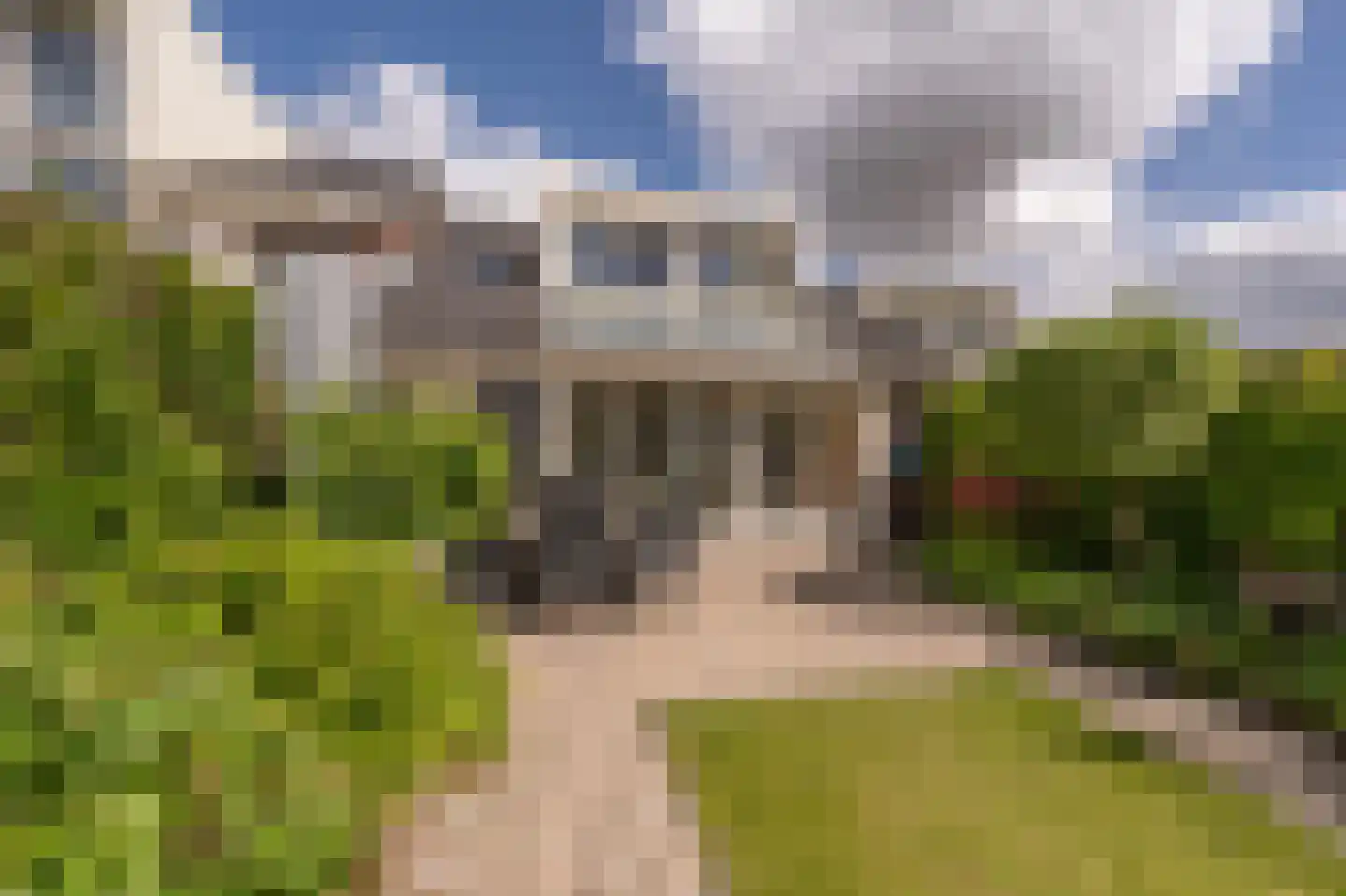 Dokter Duyvendakhof 10 Oud-Beijerland thumbnail 57