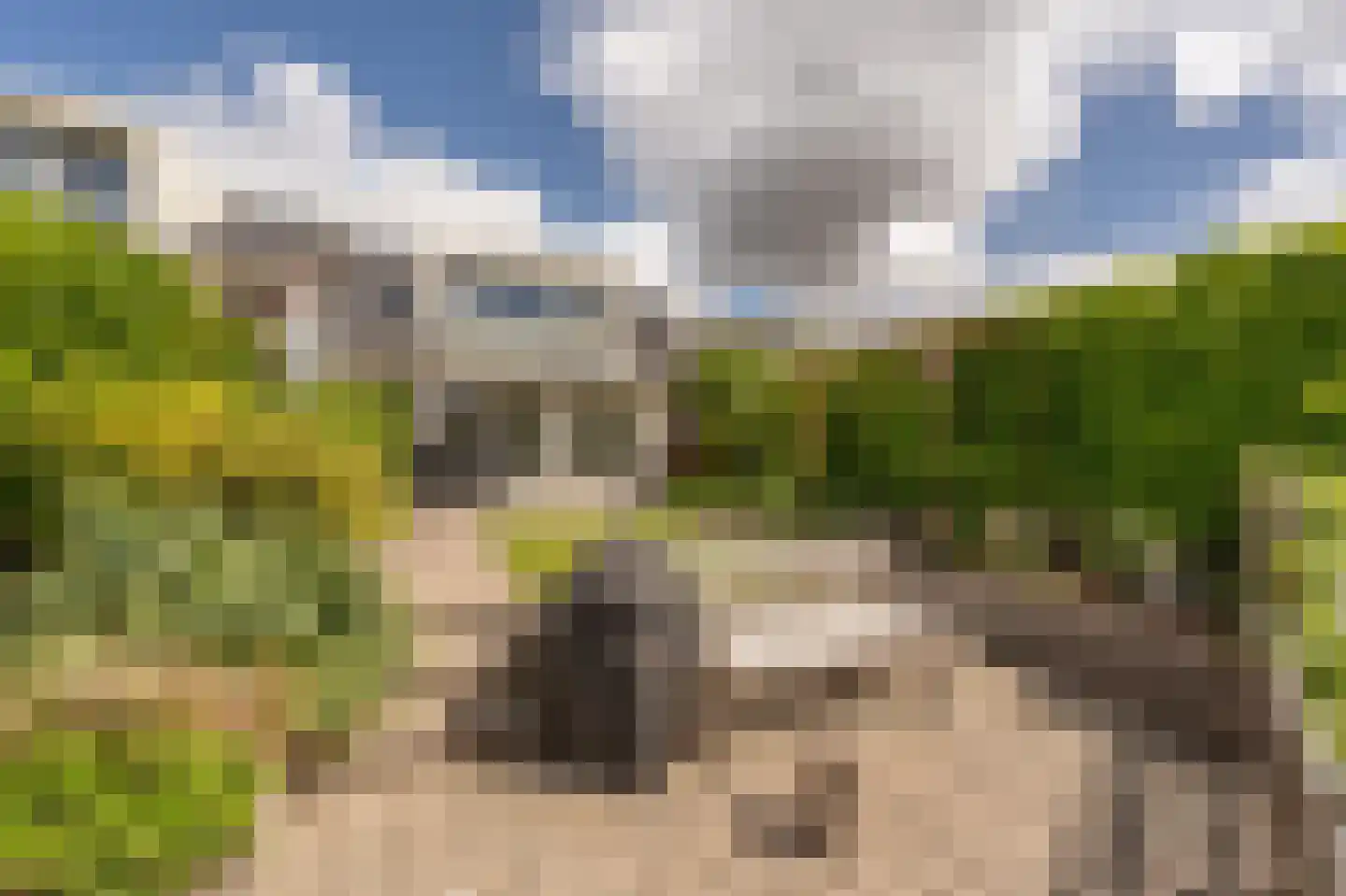 Dokter Duyvendakhof 10 Oud-Beijerland thumbnail 59