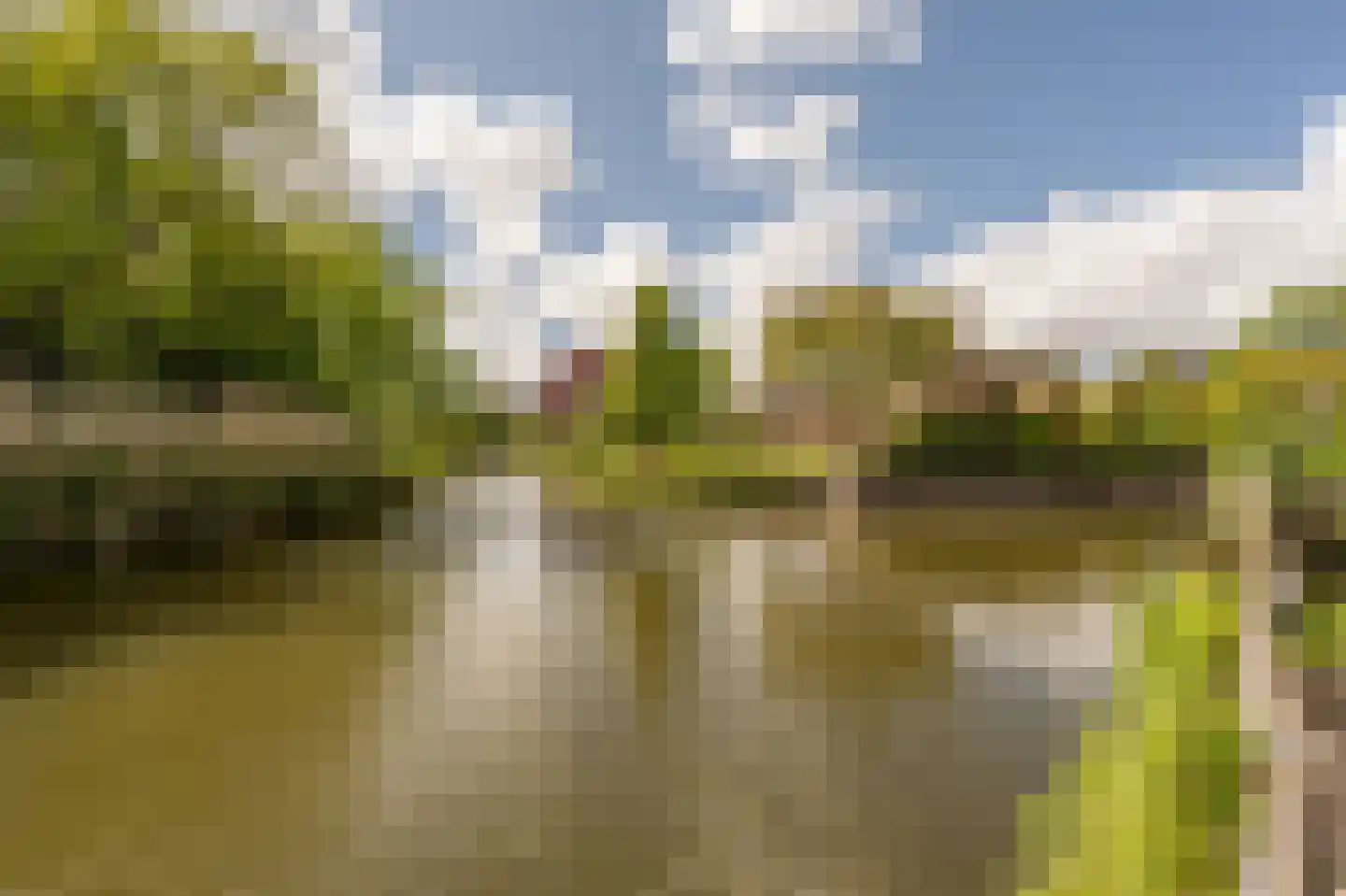 Dokter Duyvendakhof 10 Oud-Beijerland thumbnail 62