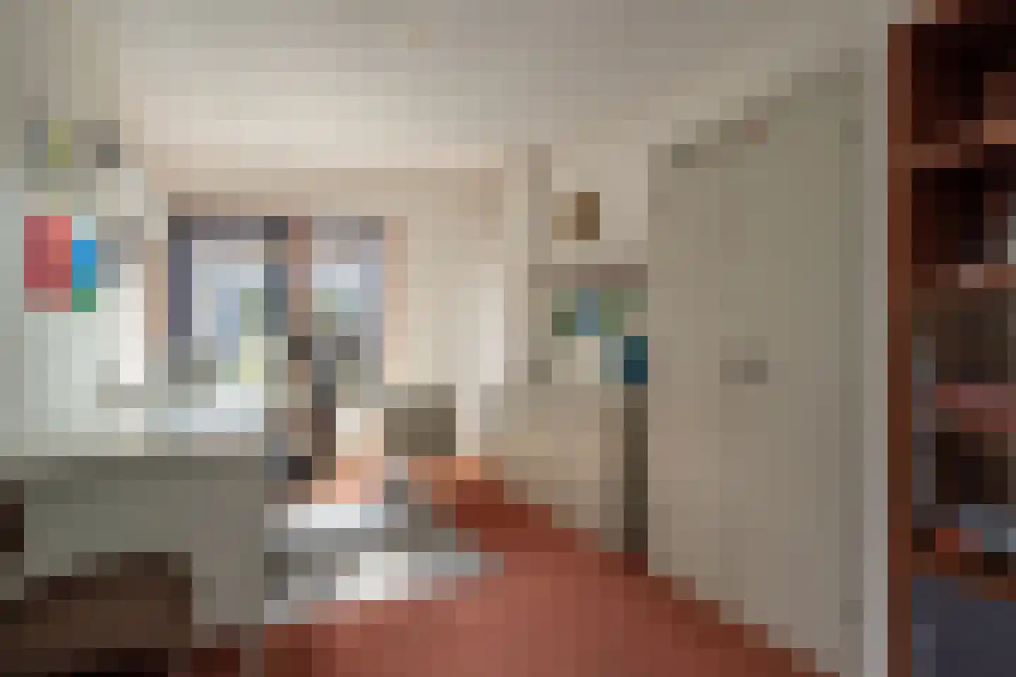 Dokter Duyvendakhof 28 Oud-Beijerland thumbnail 11
