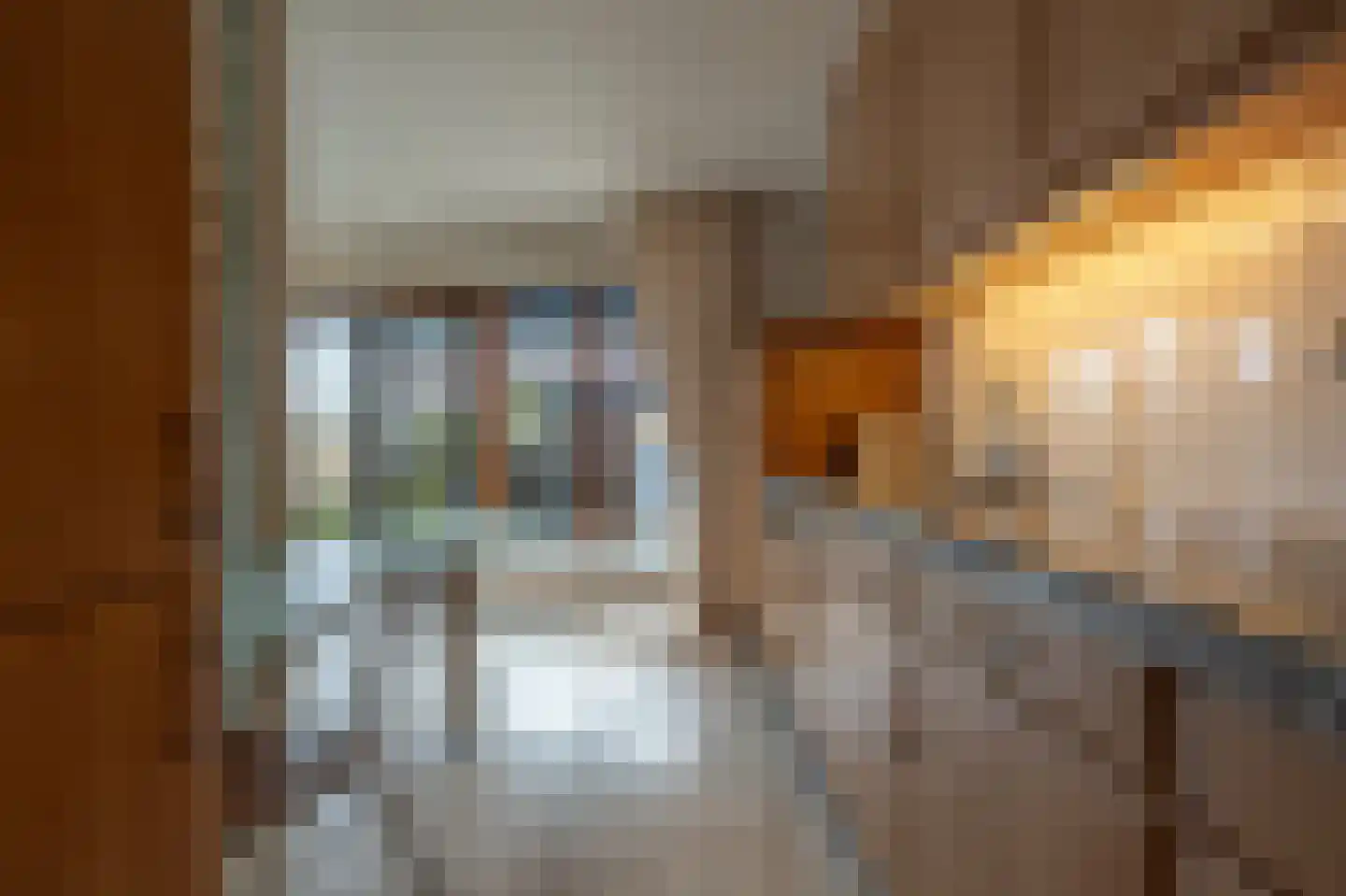 Dokter Duyvendakhof 28 Oud-Beijerland thumbnail 20