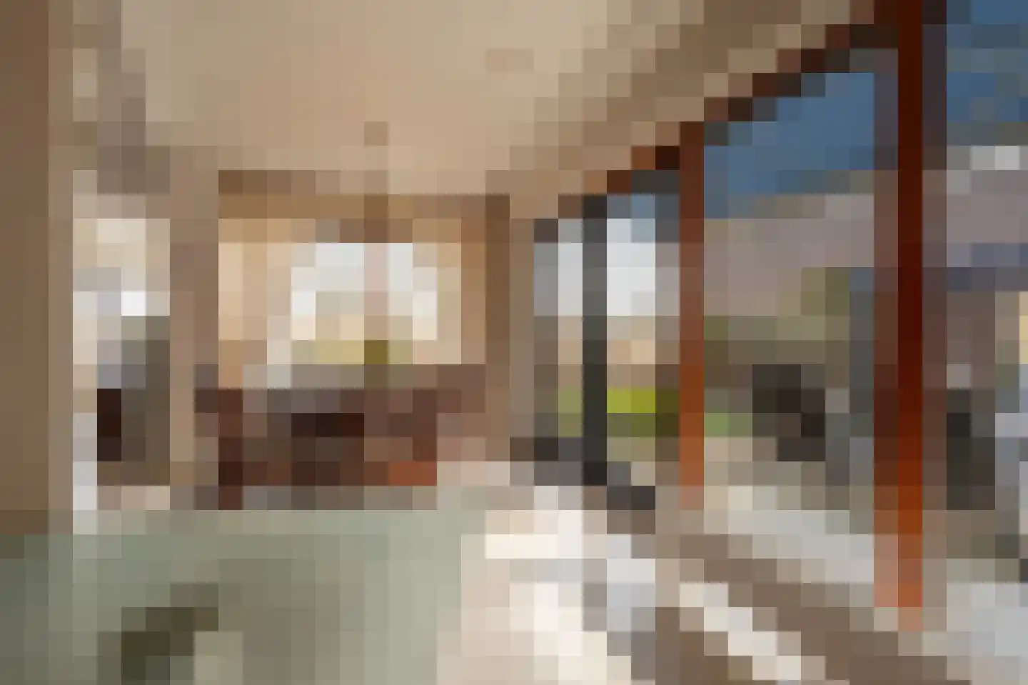 Dokter Duyvendakhof 28 Oud-Beijerland thumbnail 21
