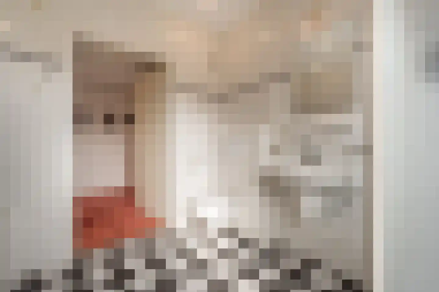 Dokter Duyvendakhof 28 Oud-Beijerland thumbnail 30