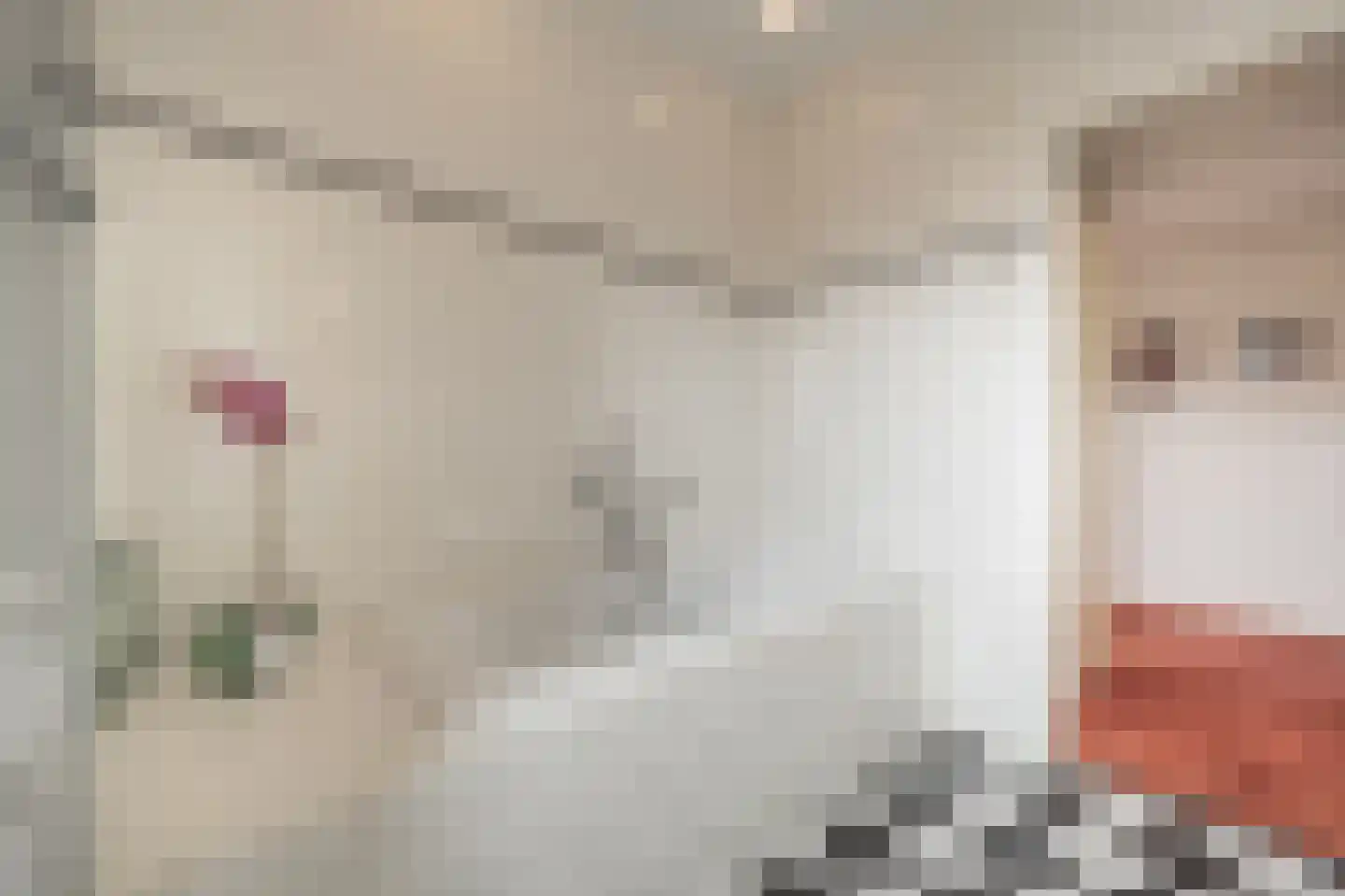 Dokter Duyvendakhof 28 Oud-Beijerland thumbnail 31