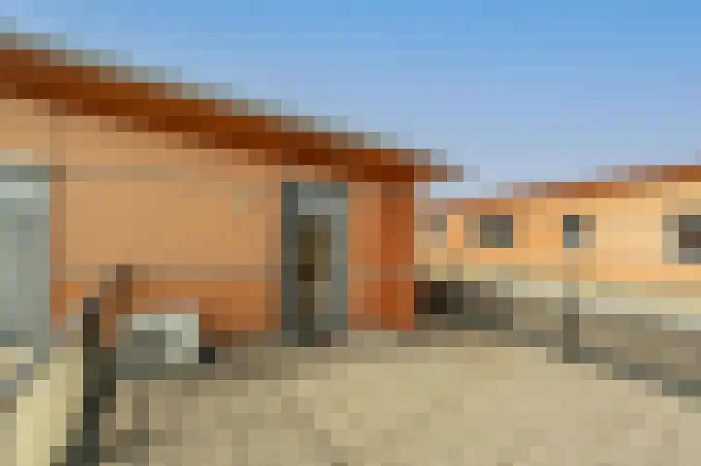 Dokter Duyvendakhof 28 Oud-Beijerland thumbnail 31