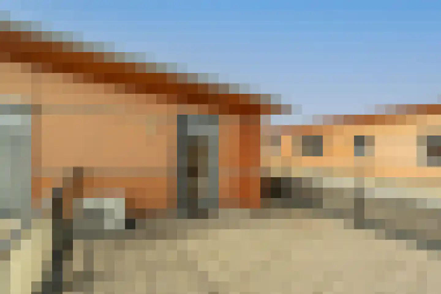 Dokter Duyvendakhof 28 Oud-Beijerland thumbnail 34