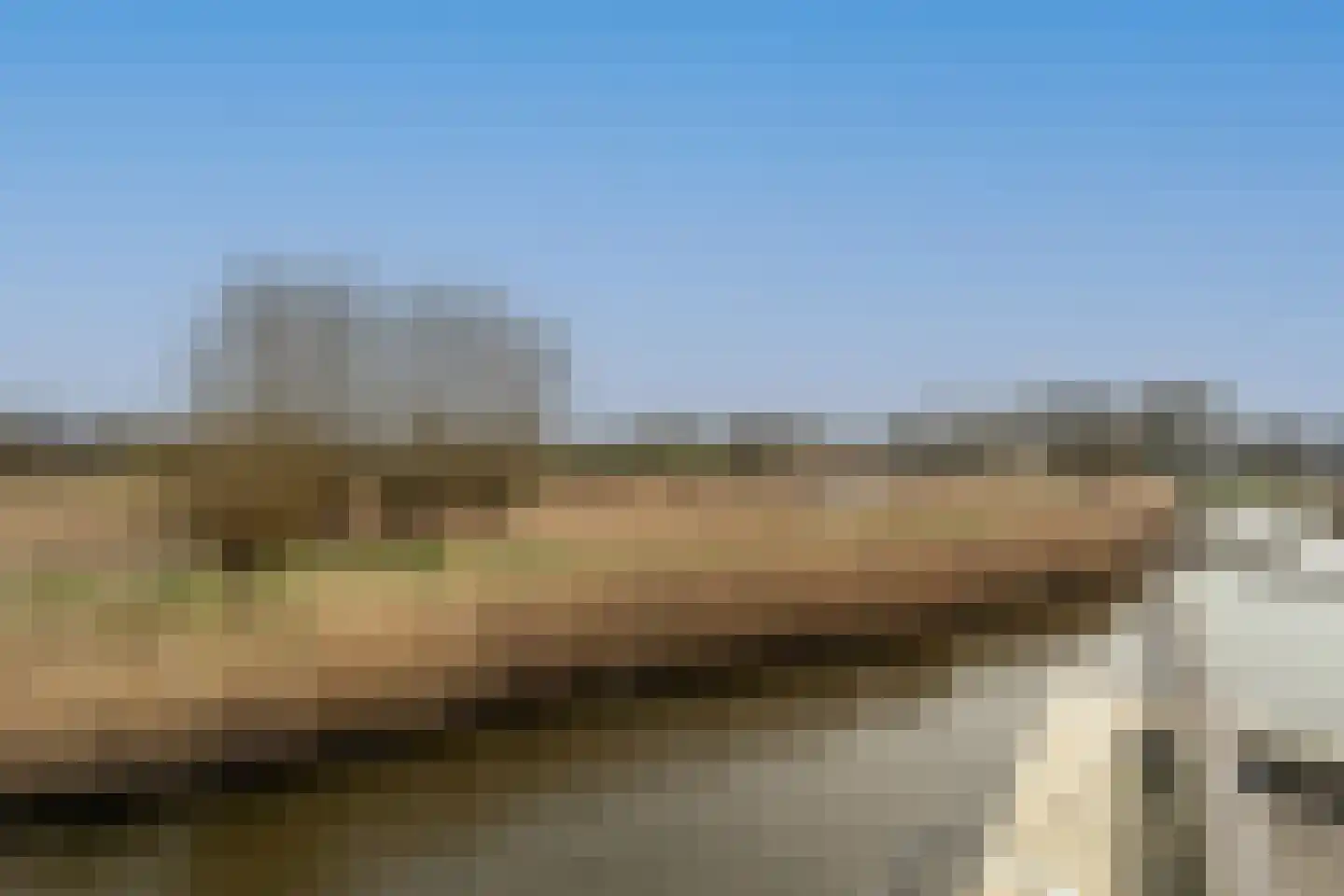 Dokter Duyvendakhof 28 Oud-Beijerland thumbnail 35