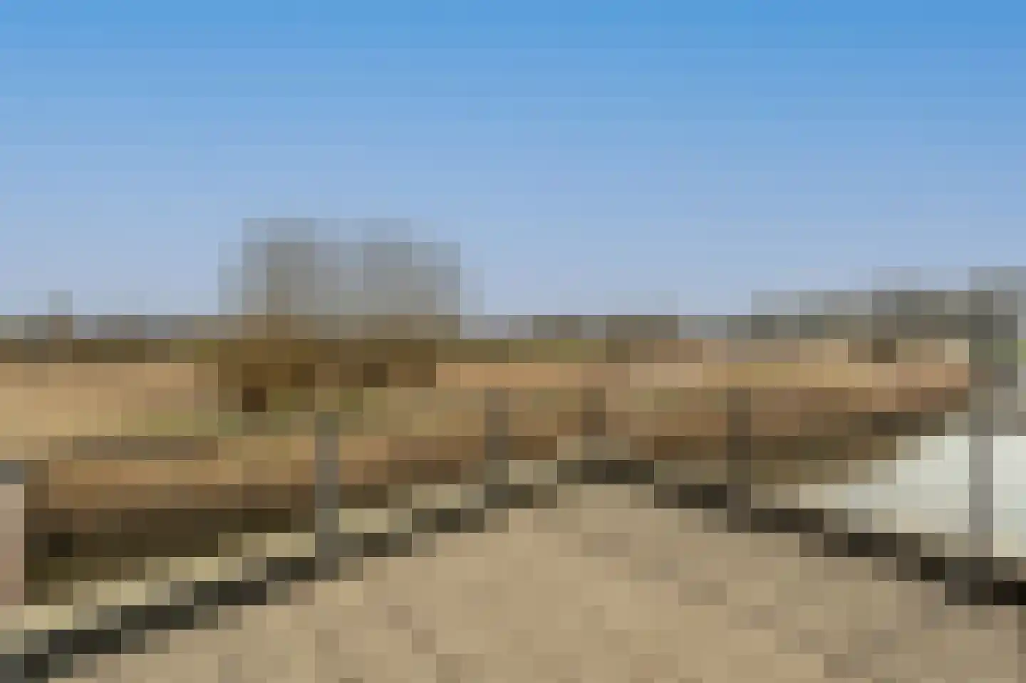 Dokter Duyvendakhof 28 Oud-Beijerland thumbnail 36