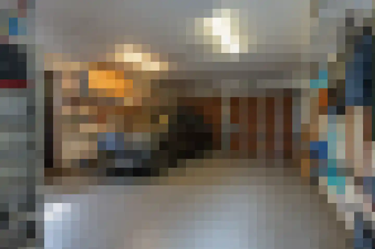 Dokter Duyvendakhof 28 Oud-Beijerland thumbnail 37