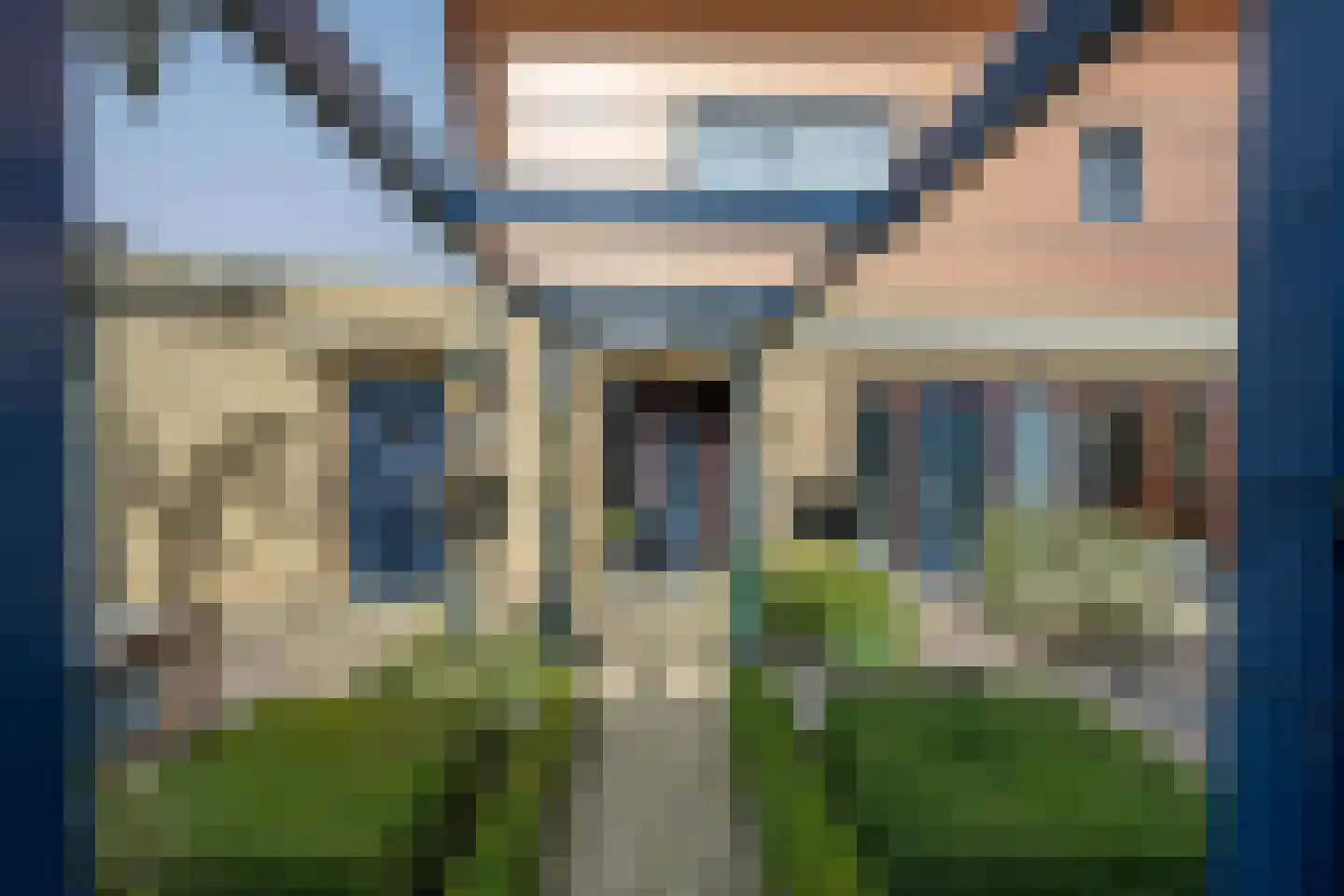 Dokter Duyvendakhof 28 Oud-Beijerland thumbnail 39