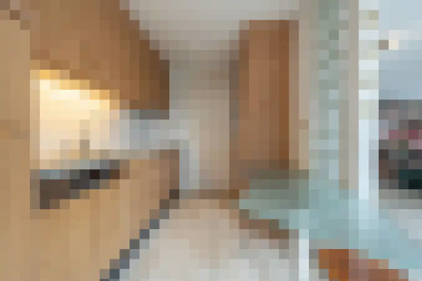 Dokter Duyvendakhof 28 Oud-Beijerland thumbnail 4