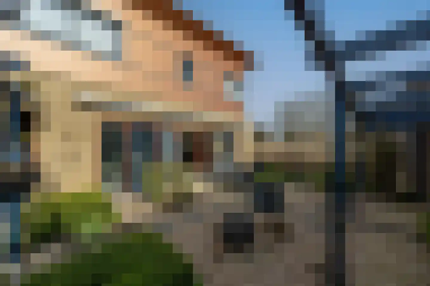 Dokter Duyvendakhof 28 Oud-Beijerland thumbnail 40