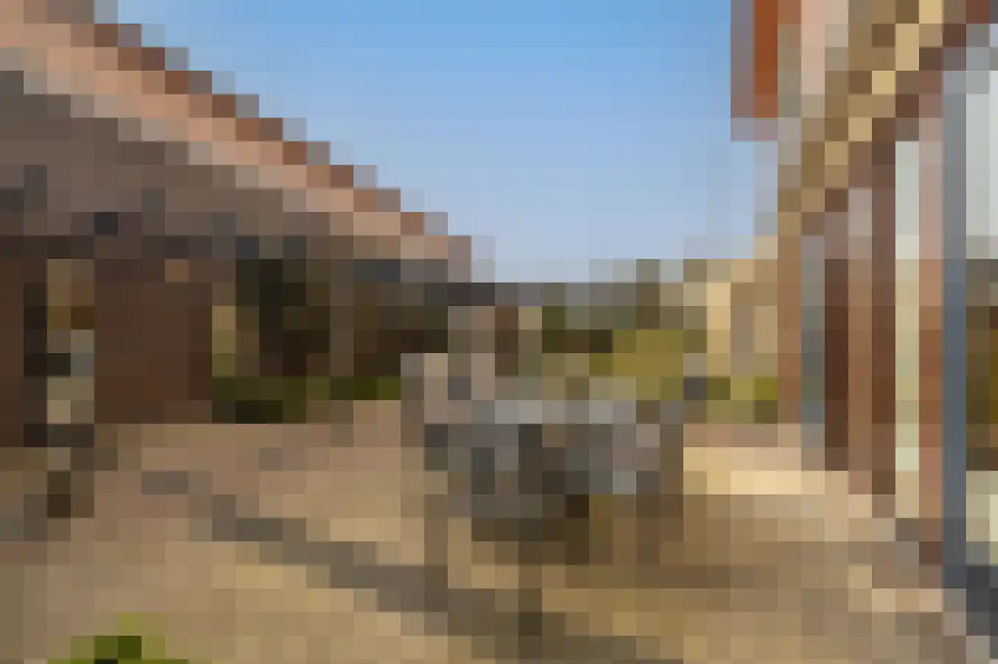 Dokter Duyvendakhof 28 Oud-Beijerland thumbnail 41