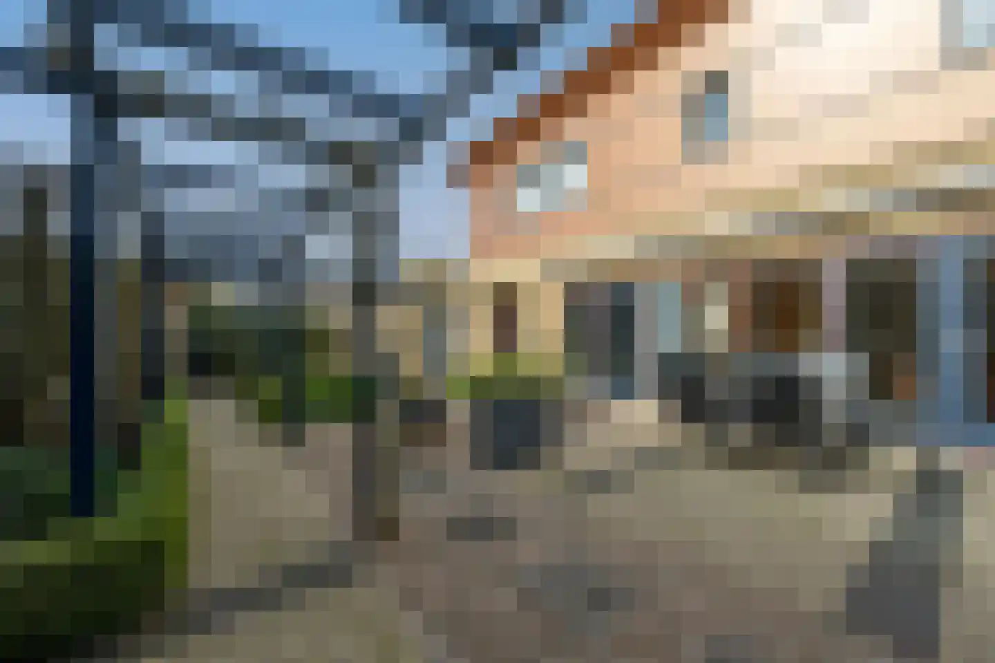 Dokter Duyvendakhof 28 Oud-Beijerland thumbnail 42
