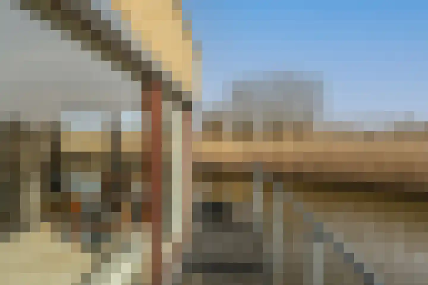 Dokter Duyvendakhof 28 Oud-Beijerland thumbnail 43