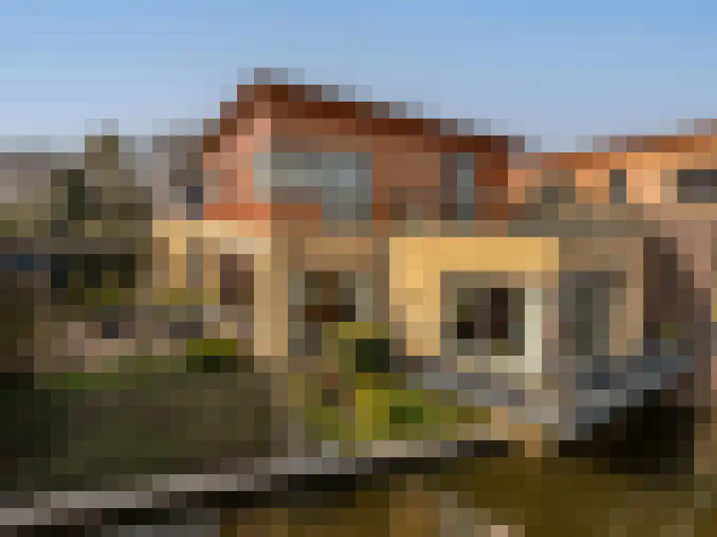 Dokter Duyvendakhof 28 Oud-Beijerland thumbnail 44