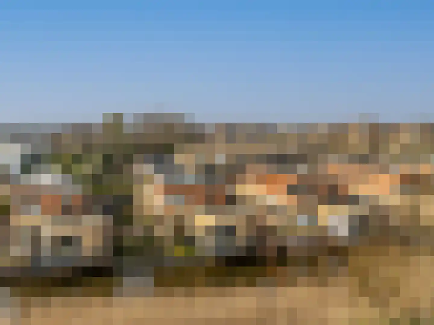 Dokter Duyvendakhof 28 Oud-Beijerland thumbnail 46