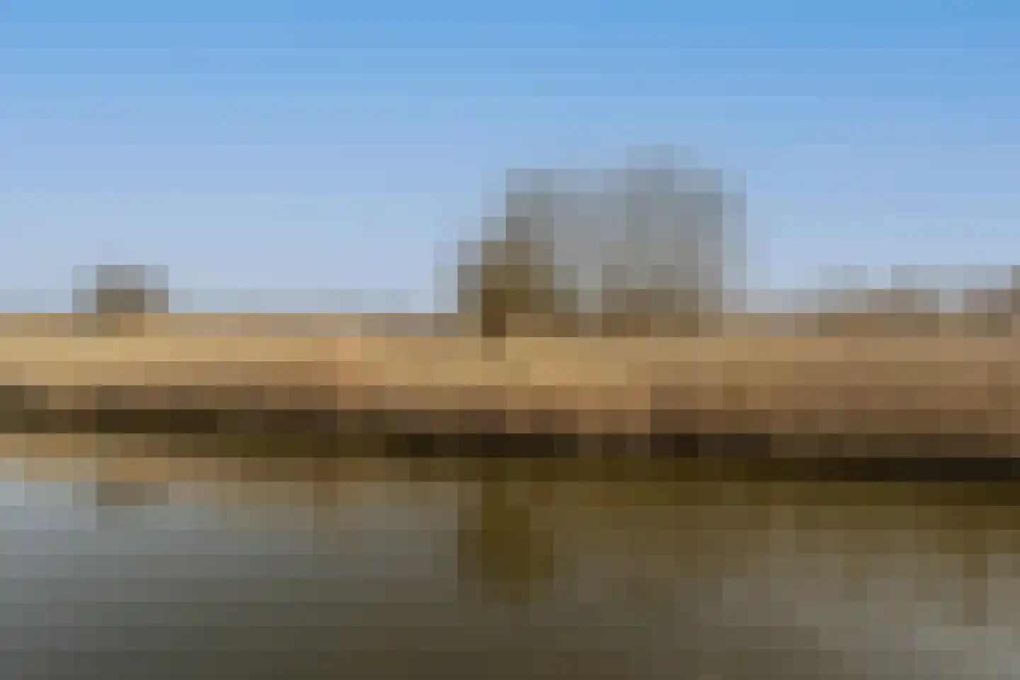 Dokter Duyvendakhof 28 Oud-Beijerland thumbnail 46