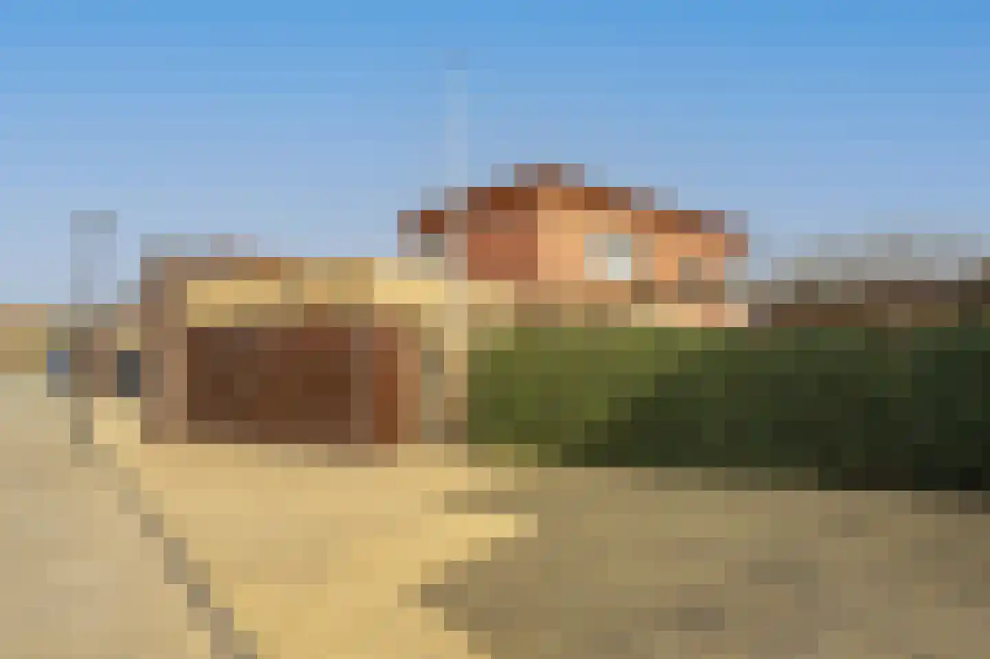 Dokter Duyvendakhof 28 Oud-Beijerland thumbnail 47