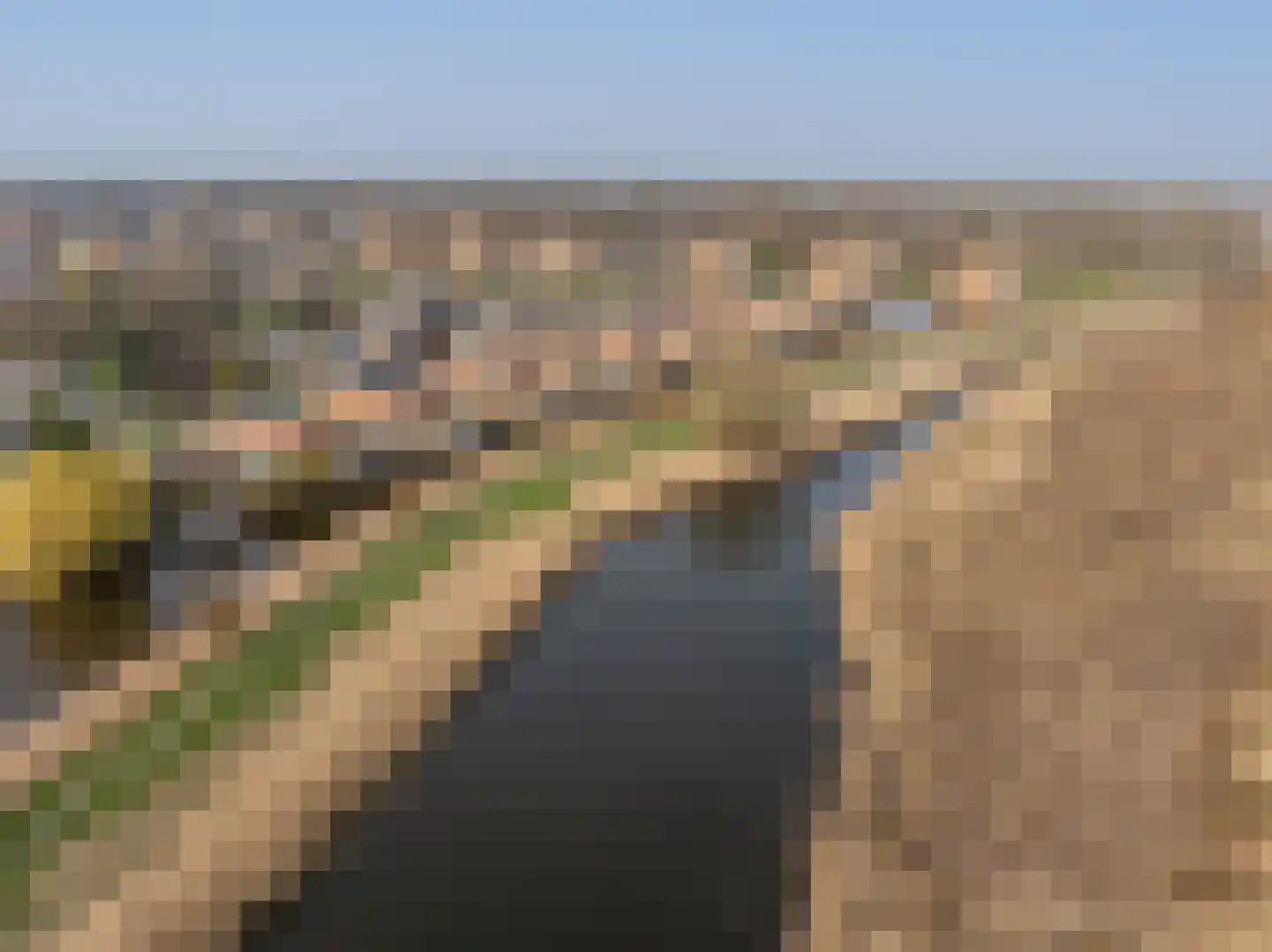 Dokter Duyvendakhof 28 Oud-Beijerland thumbnail 49