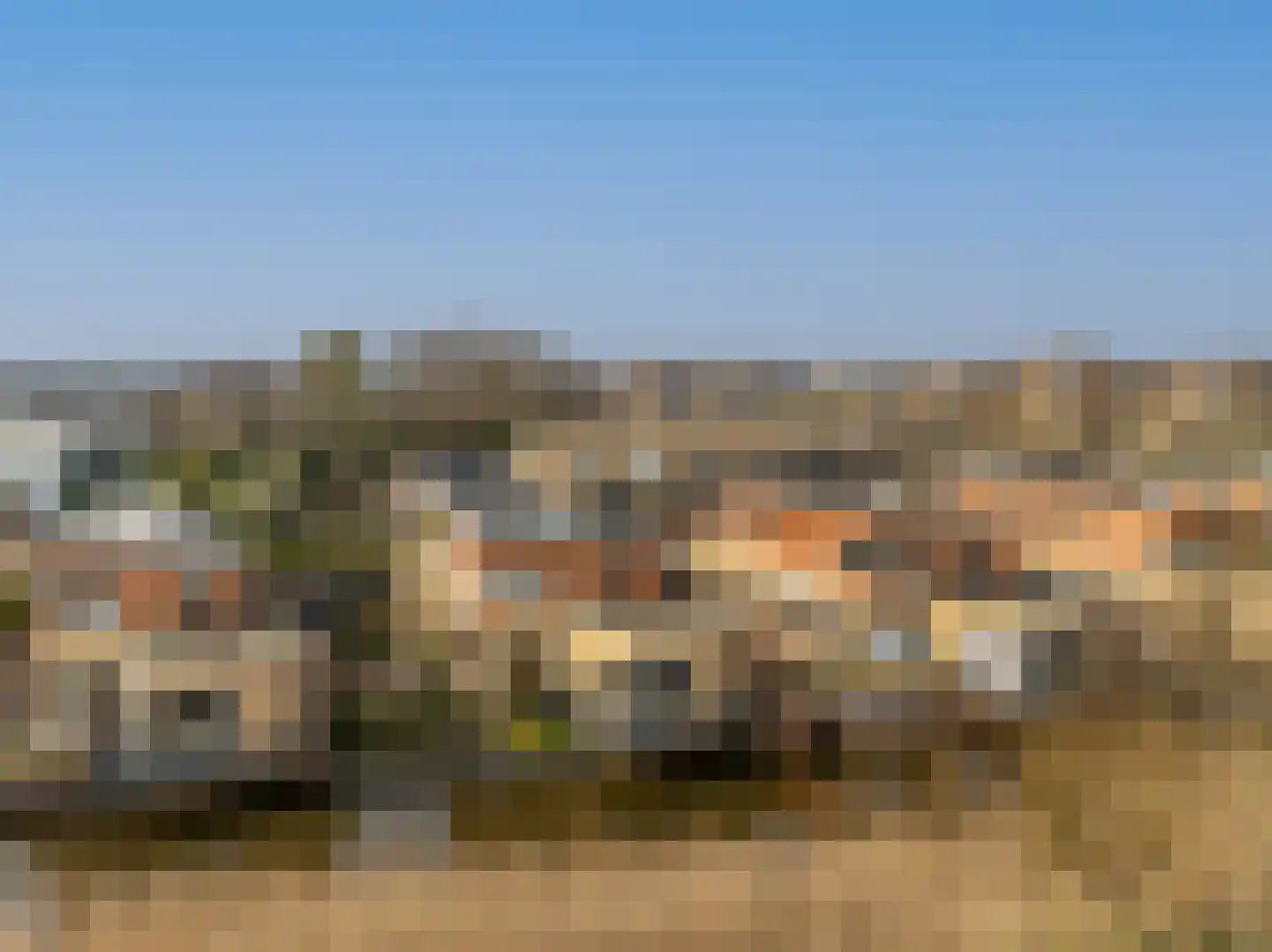 Dokter Duyvendakhof 28 Oud-Beijerland thumbnail 50