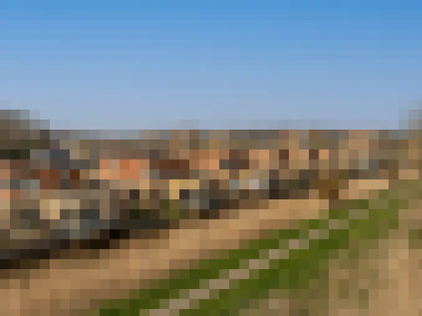 Dokter Duyvendakhof 28 Oud-Beijerland thumbnail 6