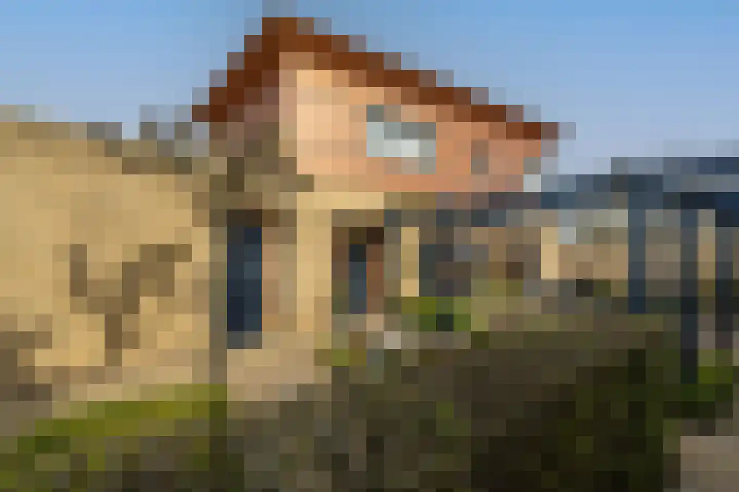 Dokter Duyvendakhof 28 Oud-Beijerland thumbnail 7