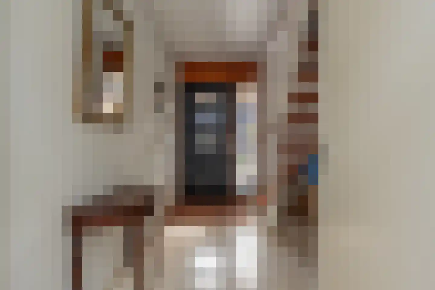 Dokter Duyvendakhof 28 Oud-Beijerland thumbnail 8