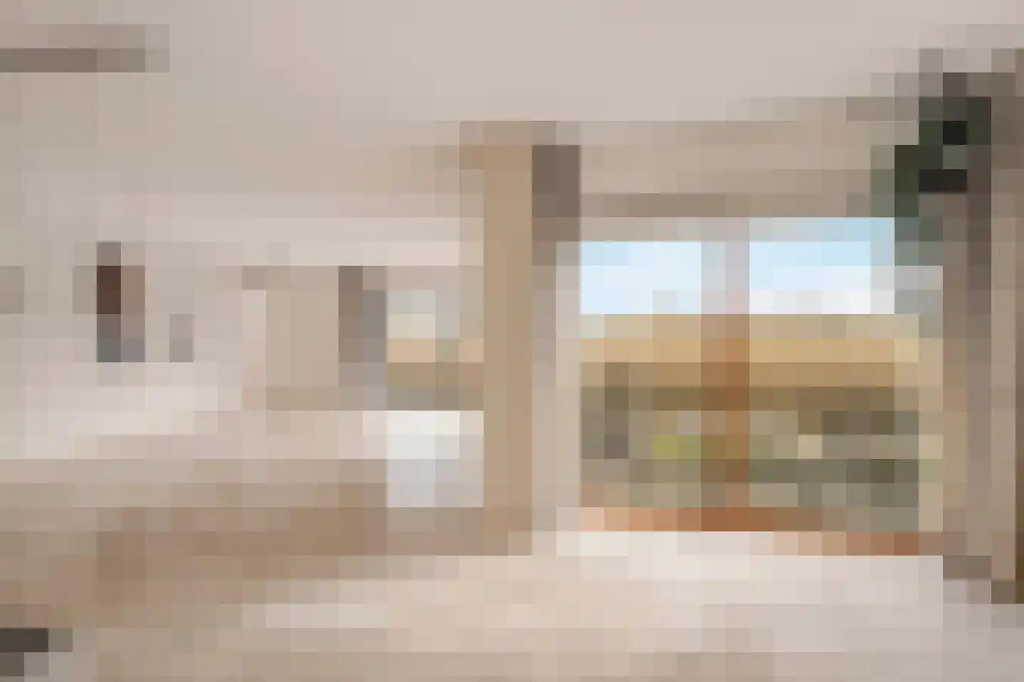 Dokter Duyvendakhof 36 Oud-Beijerland thumbnail 12