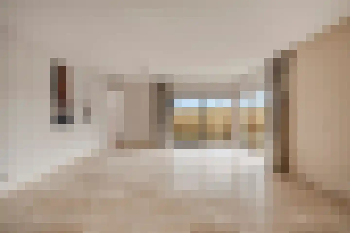 Dokter Duyvendakhof 36 Oud-Beijerland thumbnail 13