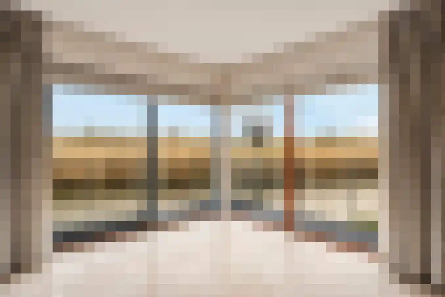 Dokter Duyvendakhof 36 Oud-Beijerland thumbnail 15