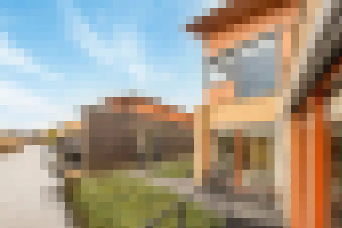 Dokter Duyvendakhof 36 Oud-Beijerland thumbnail 18