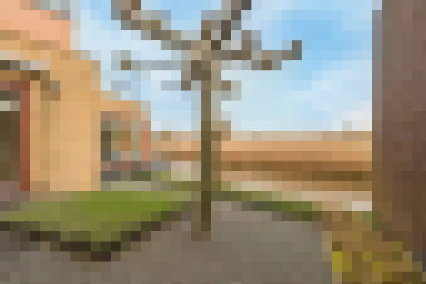 Dokter Duyvendakhof 36 Oud-Beijerland thumbnail 19