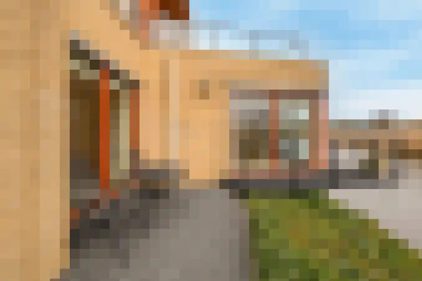 Dokter Duyvendakhof 36 Oud-Beijerland thumbnail 20