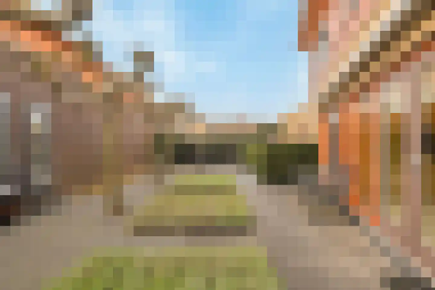 Dokter Duyvendakhof 36 Oud-Beijerland thumbnail 21