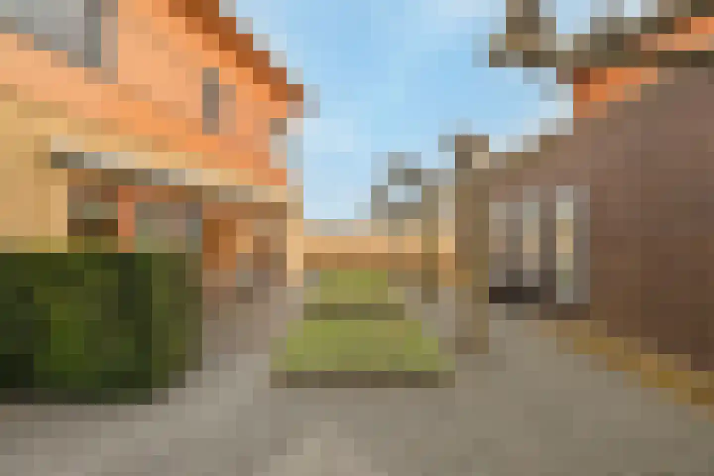Dokter Duyvendakhof 36 Oud-Beijerland thumbnail 23