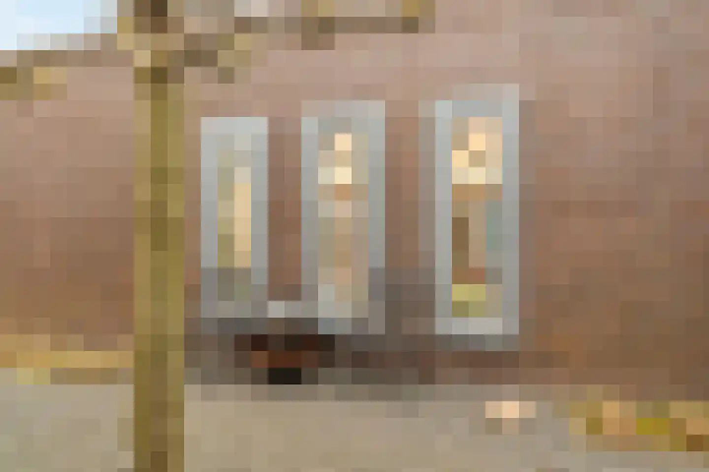 Dokter Duyvendakhof 36 Oud-Beijerland thumbnail 24