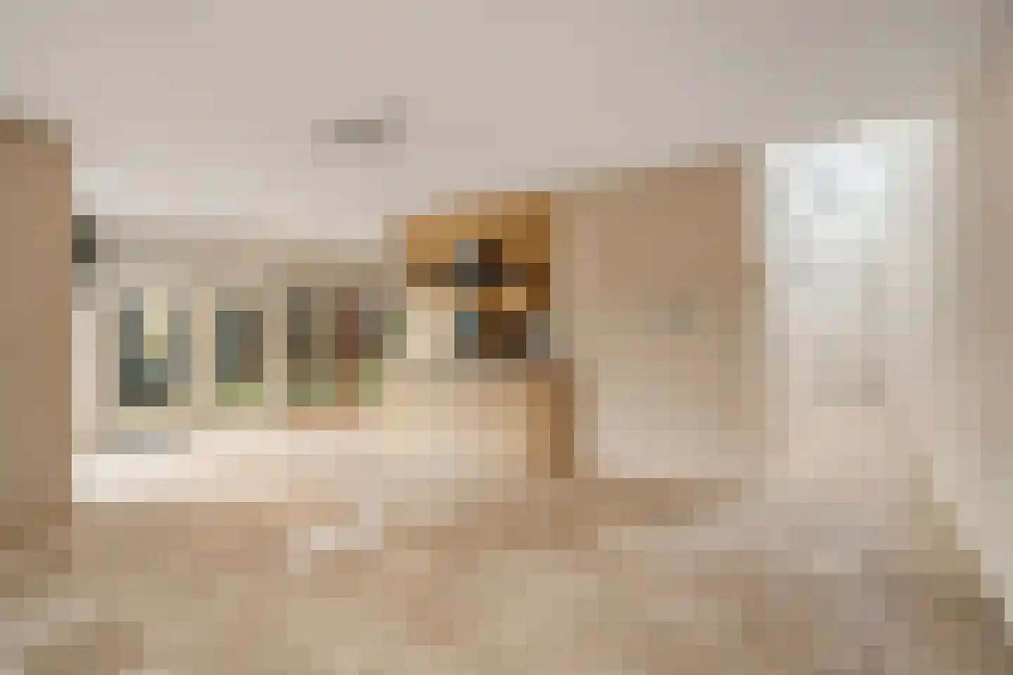 Dokter Duyvendakhof 36 Oud-Beijerland thumbnail 25