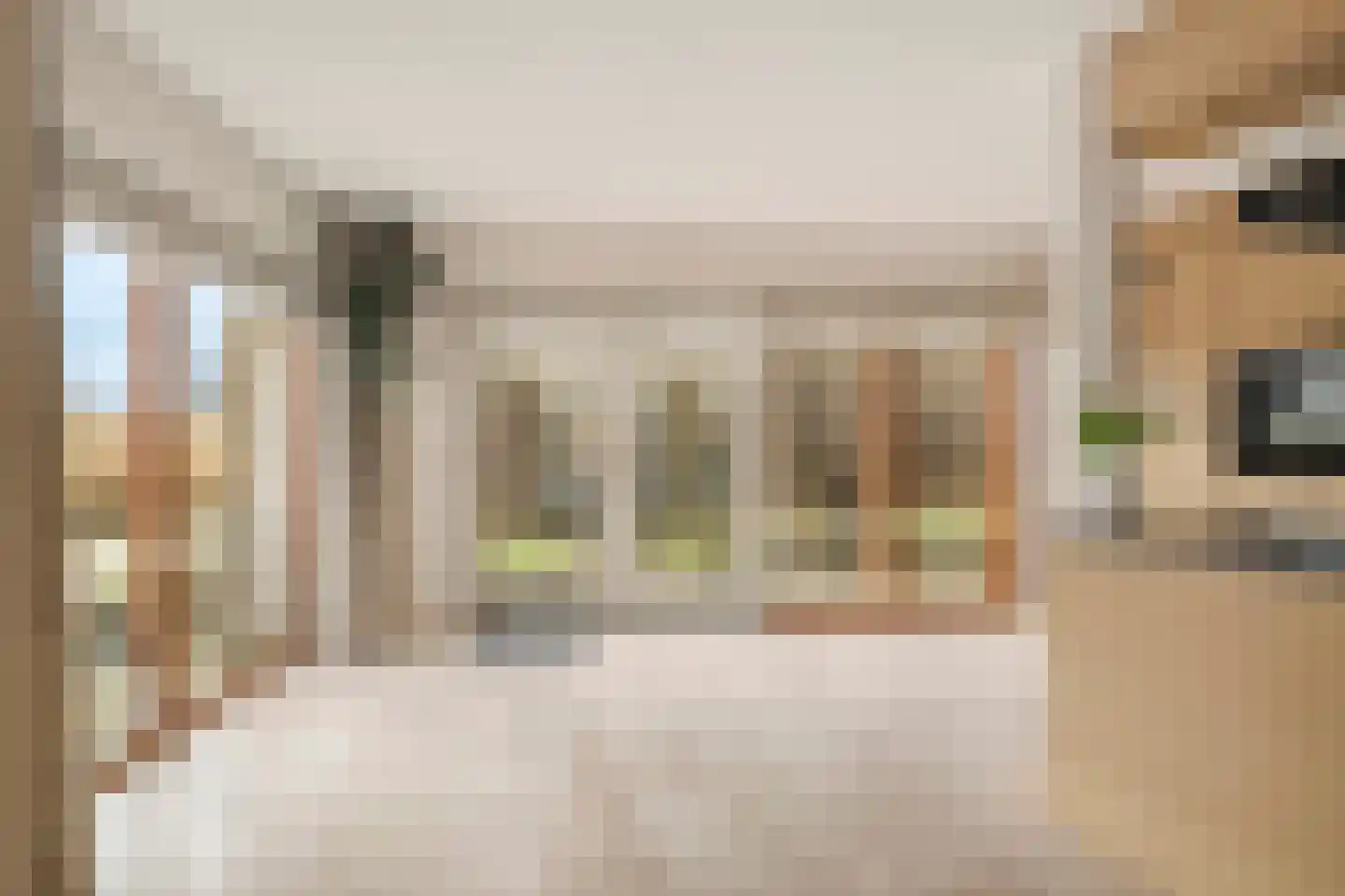 Dokter Duyvendakhof 36 Oud-Beijerland thumbnail 27