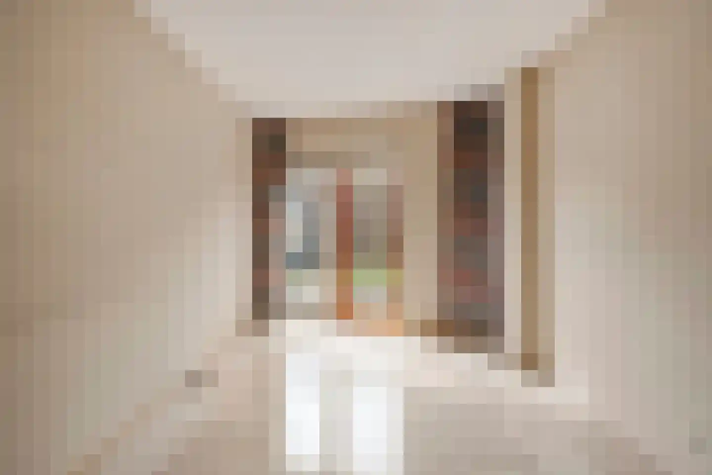 Dokter Duyvendakhof 36 Oud-Beijerland thumbnail 32