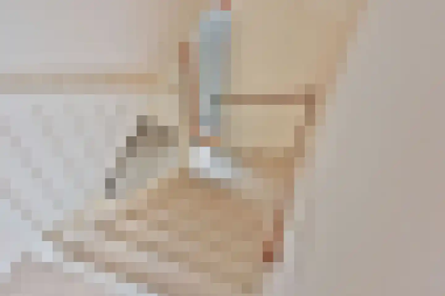 Dokter Duyvendakhof 36 Oud-Beijerland thumbnail 34