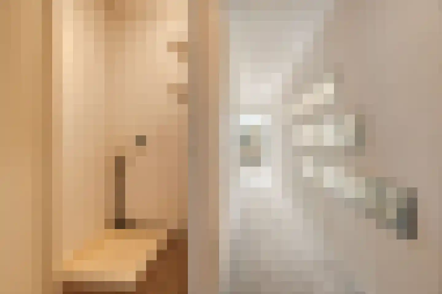 Dokter Duyvendakhof 36 Oud-Beijerland thumbnail 35
